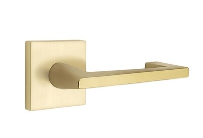 EMTEK Argos Lever