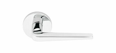 EMTEK Athena Lever