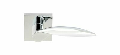 EMTEK Mercury Lever