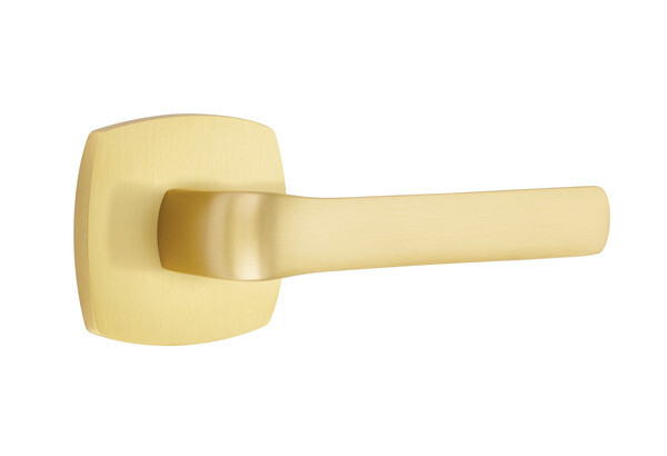 EMTEK Spencer Lever