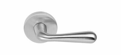 EMTEK Basel Lever