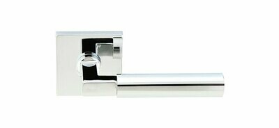 EMTEK Hercules Lever