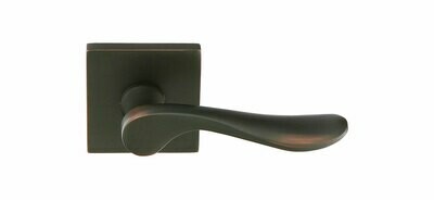EMTEK Luzern Lever