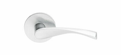 EMTEK Triton Lever