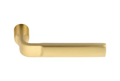 EMTEK Aston Lever