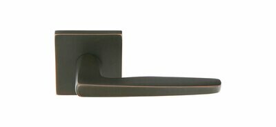 EMTEK Hermes Lever