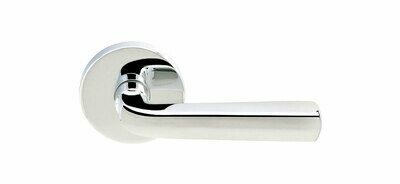 EMTEK Sion Lever