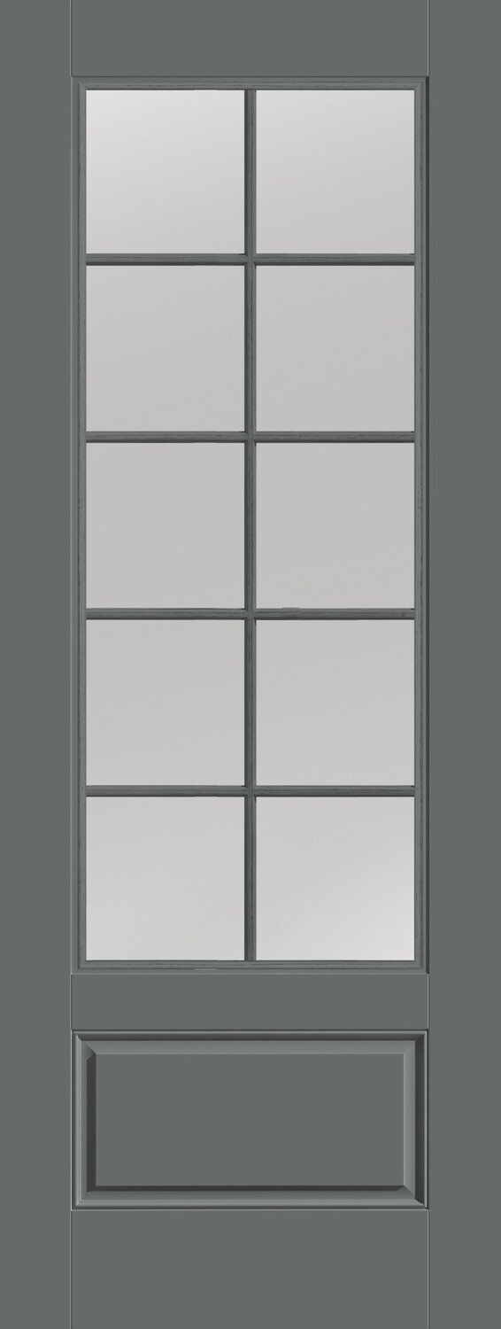 S82106-RG