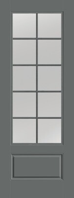 S82106-RG