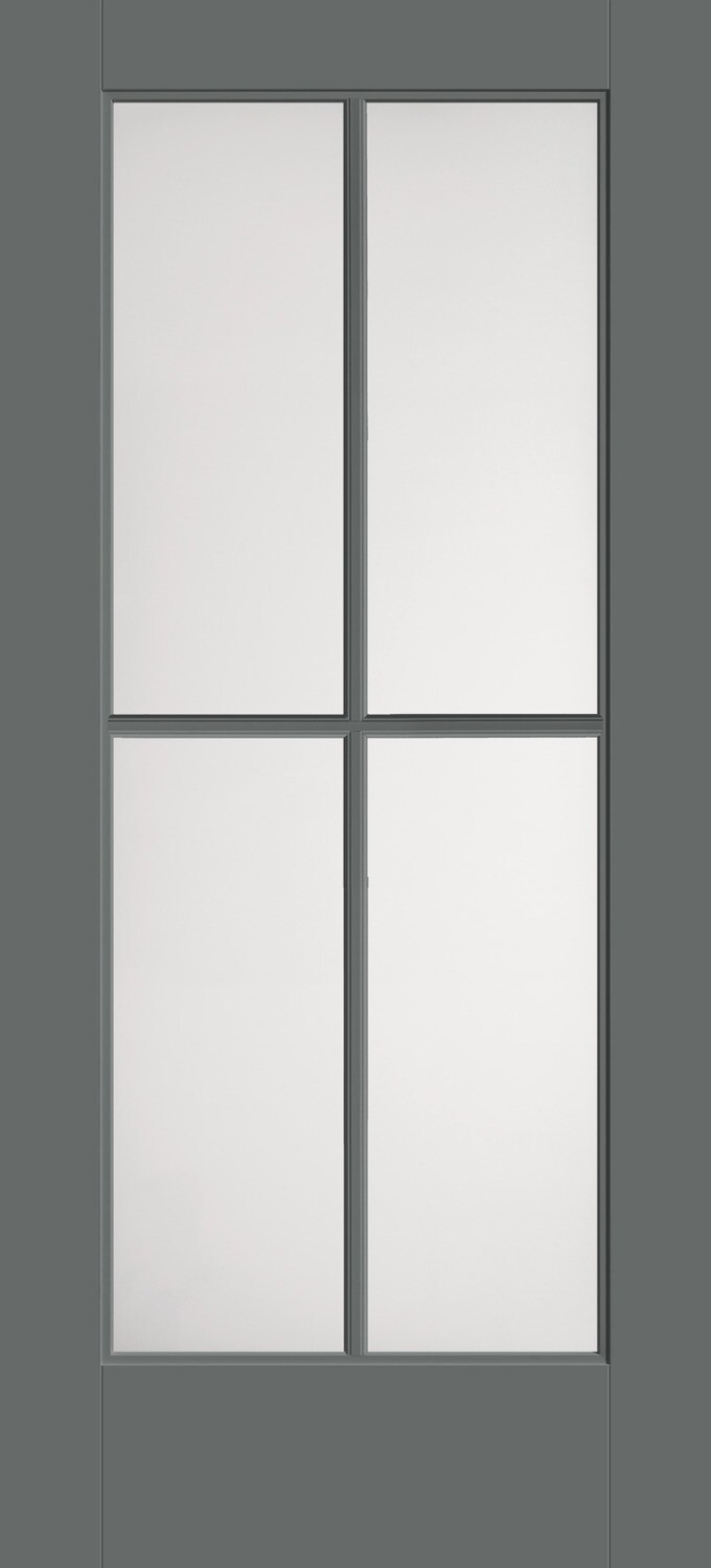 S1205XE-SDLF1