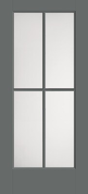 S1205XE-SDLF1