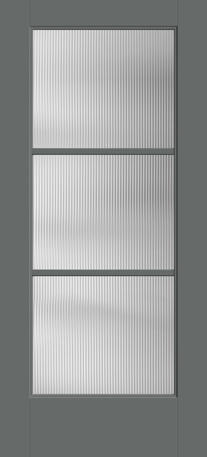 S5705XK-SDLF1