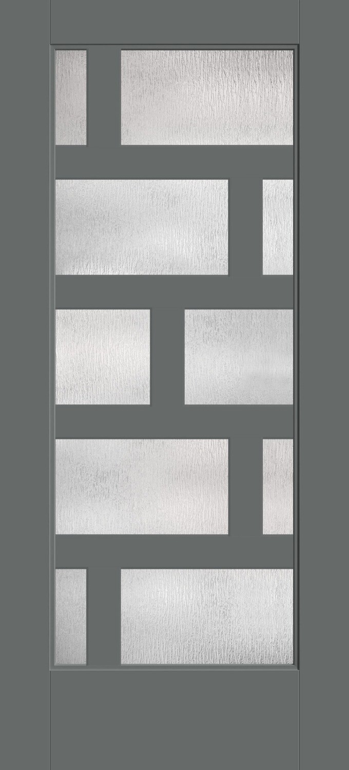 S685LXR-SDLF2