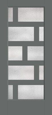 S685LXR-SDLF2
