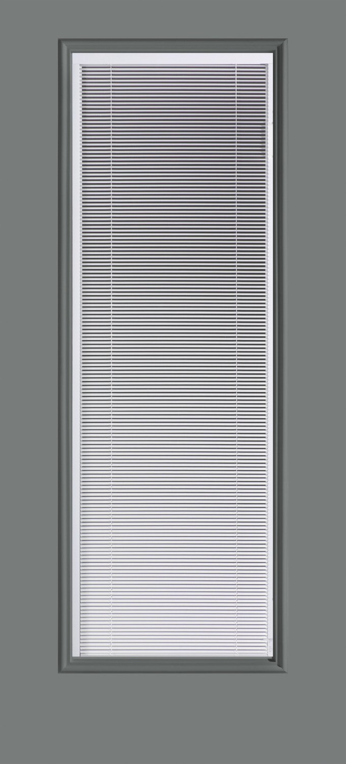 TS130-RT