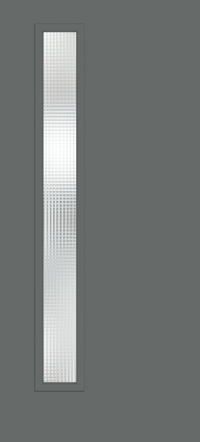 S1LXG