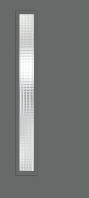 S1LXG
