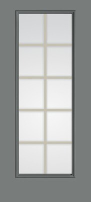 TS128-GBGF
