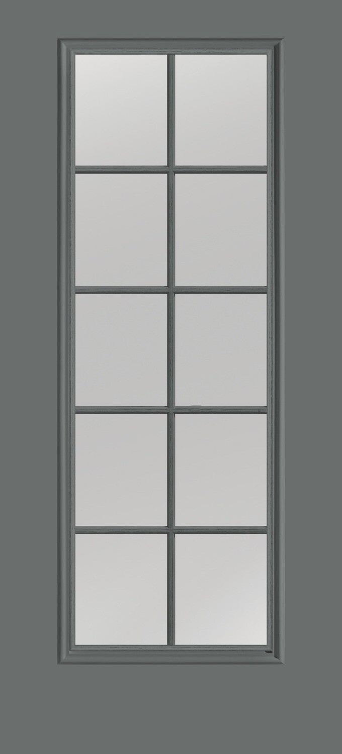 128-RG