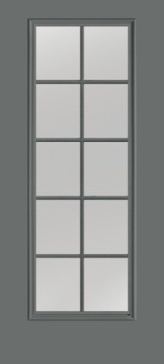 128-RG