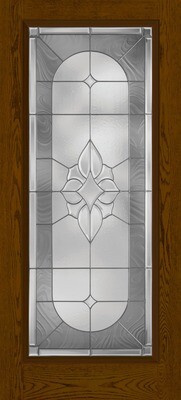 CC109