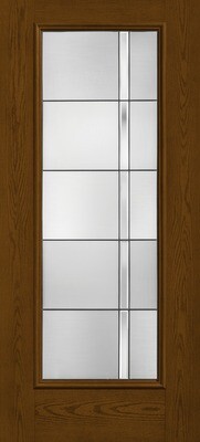 FC1652