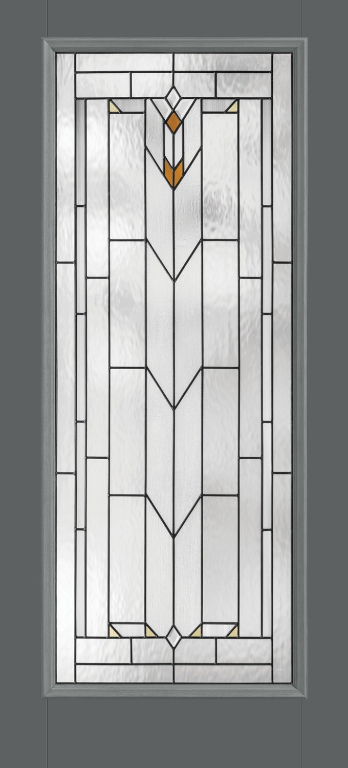 CCV1423