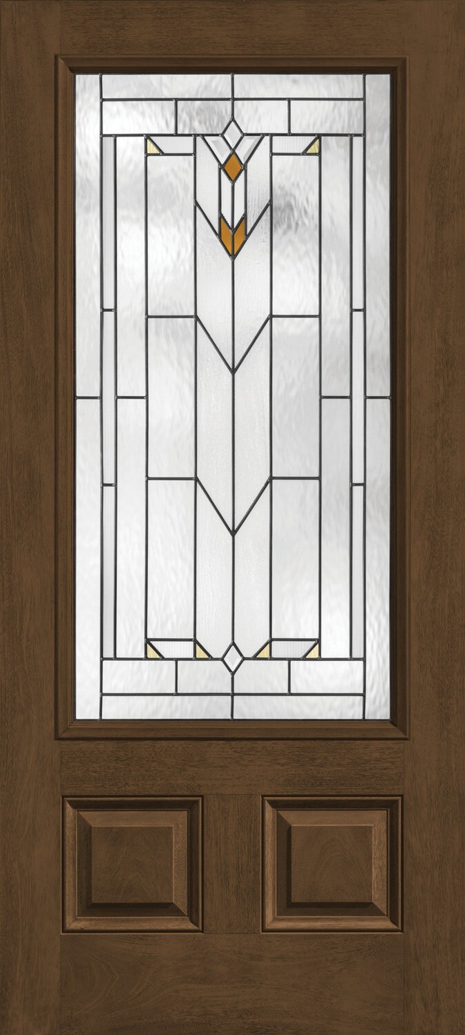 CCM1419