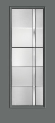 1651HD