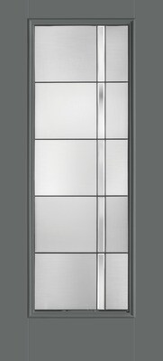 S1652
