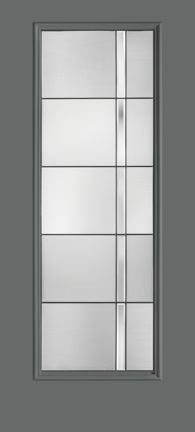 S1651