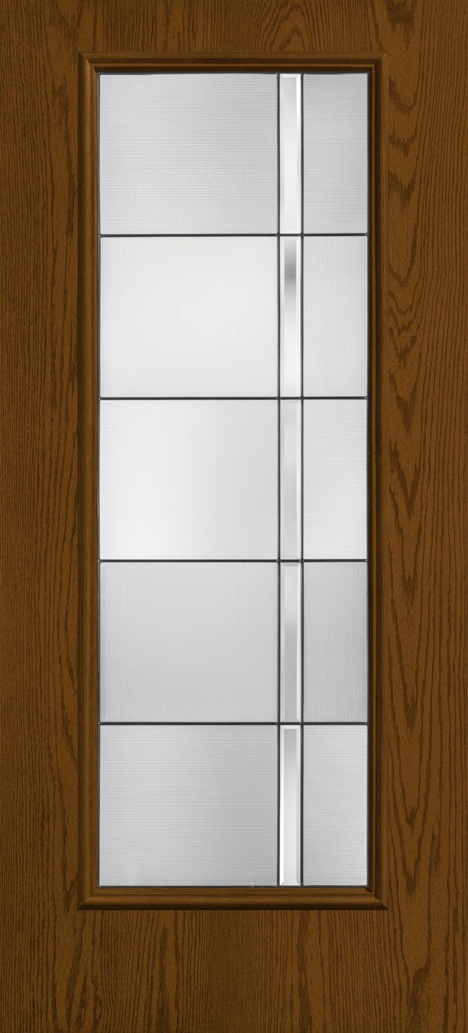 FC1651