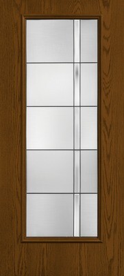 FC1651