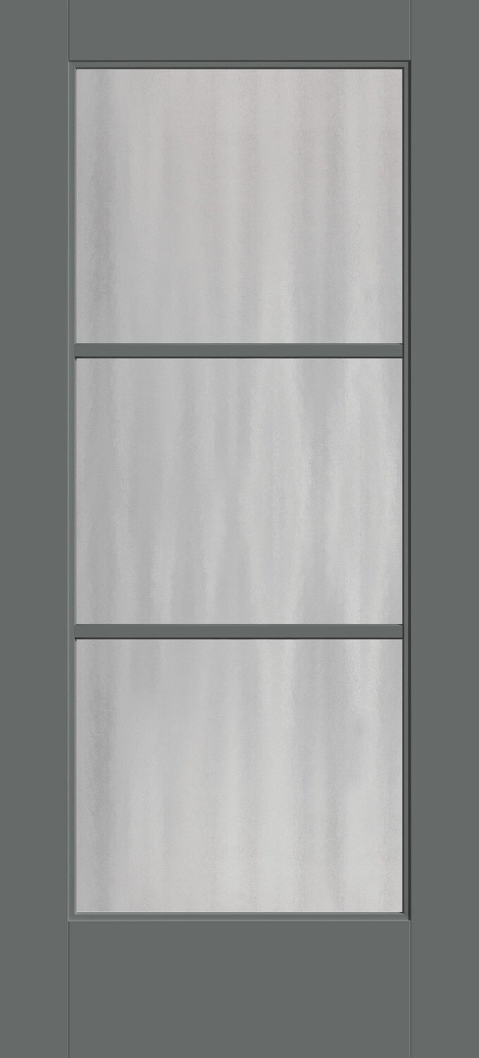 S5705XJ-SDLF1