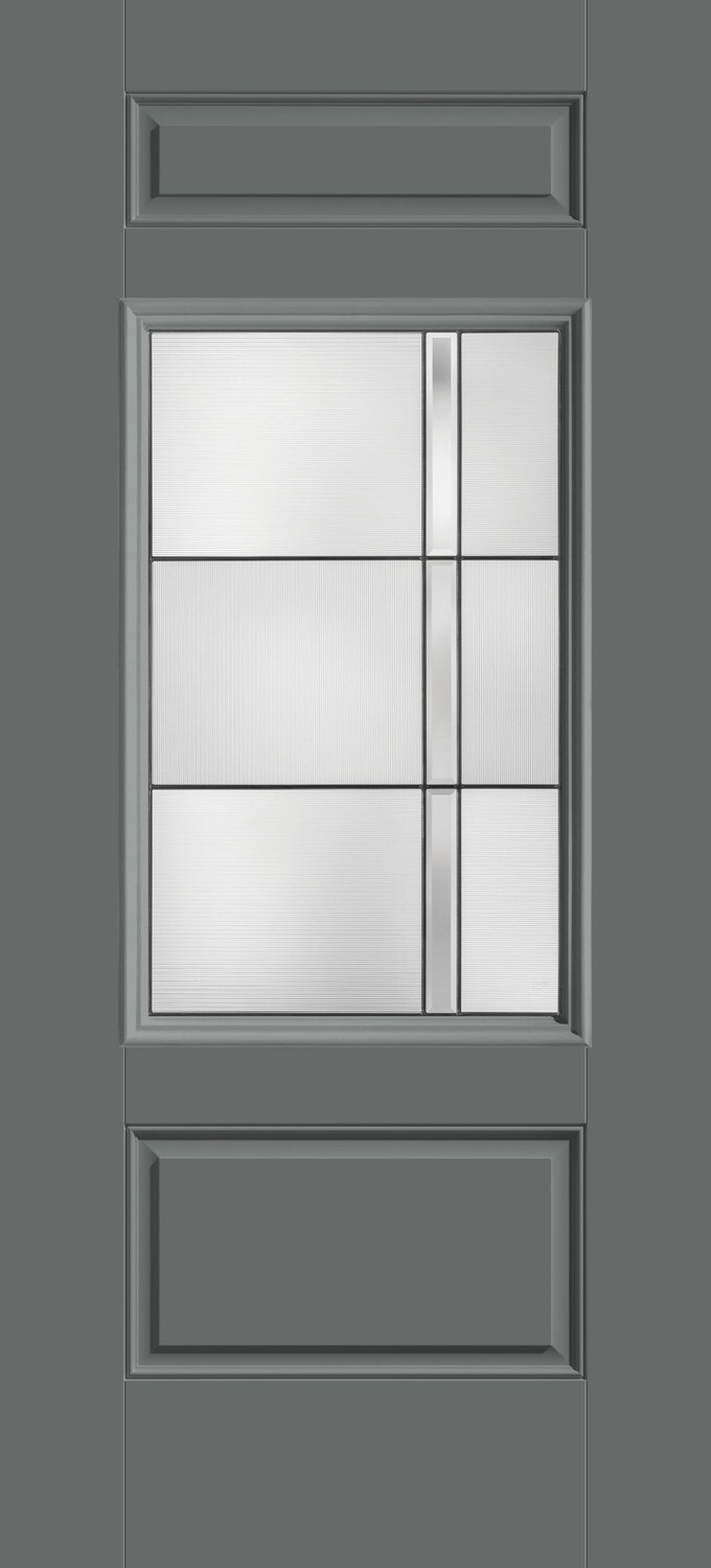 S1653