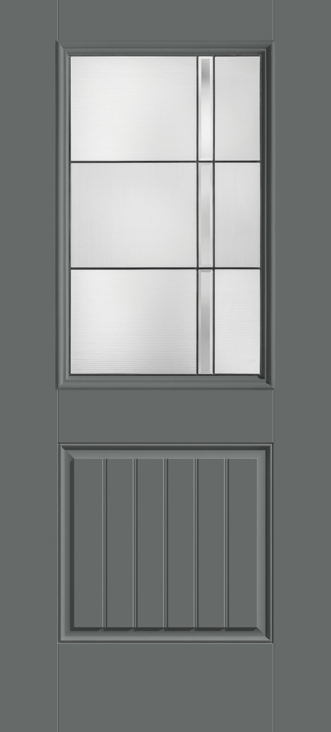 S1658