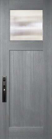 Craftsman 1 Lite