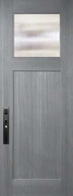 Craftsman 1 Lite
