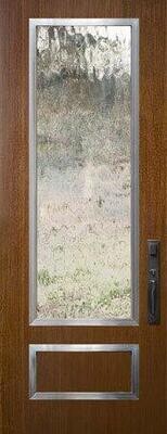 Privacy 1 Lite