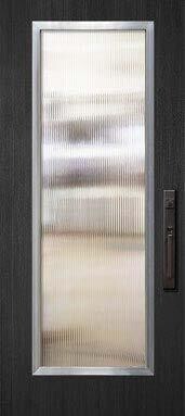 Privacy 1 Full Lite