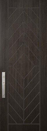 Lynnwood Mahogany