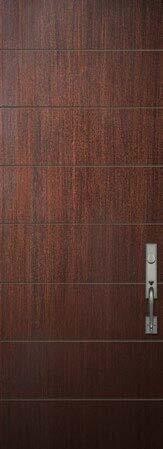 Westwood Mahogany