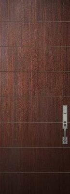 Westwood Mahogany