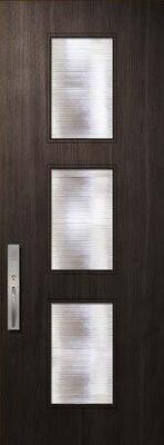 Newport Mahogany
