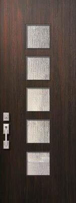 Venice Mahogany
