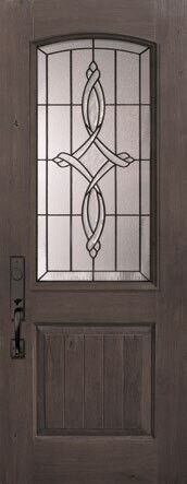 Arch Lite Marsais