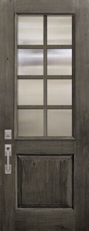 2/3 Lite SDL 8 Lite