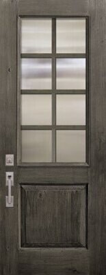2/3 Lite SDL 8 Lite