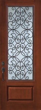 3/4 Lite Florence