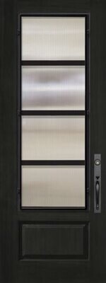 3/4 Lite Urban